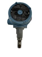 UNITED ELECTRIC CONTROLS J120-192 / J120192