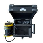 KEYENCE SZ-V series SZ-VU32N