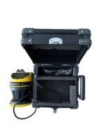 KEYENCE SZ-V series SZ-VU32N