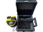 KEYENCE SZ-V series SZ-VU32N