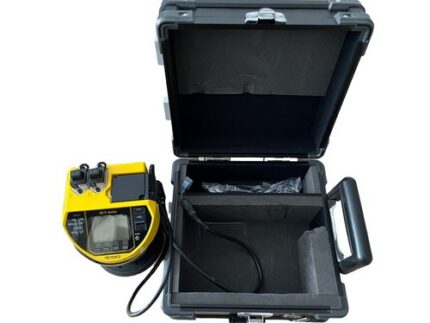 KEYENCE SZ-V series SZ-VU32N