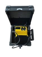 KEYENCE SZ-V series SZ-VU32N