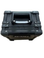 KEYENCE SZ-V series SZ-VU32N