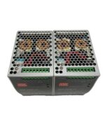 MEAN WELL DDR-480C-24 24v20a Power Supplies