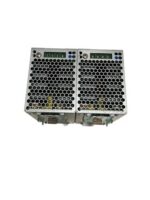 MEAN WELL DDR-480C-24 24v20a Power Supplies