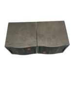 MEAN WELL DDR-480C-24 24v20a Power Supplies