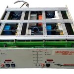 HERMANN ULTRAPACK ACTIVE CONTROL 2000 Twin