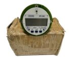 KROHNE IFC 040 comapct 24 Vdc 2
