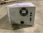 Varian Prostar 330 VDA Detector