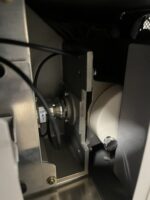 Varian Prostar 330 VDA Detector