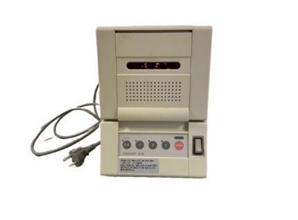 GC Labolight LV-III Light Hardener 120V 120 W polymerisation micro Ceramic