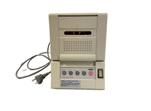 GC Labolight LV-III Light Hardener 120V 120 W polymerisation micro Ceramic_0 GC Labolight LV-III Light Hardener 120V 120 W polymerisation micro Ceramic