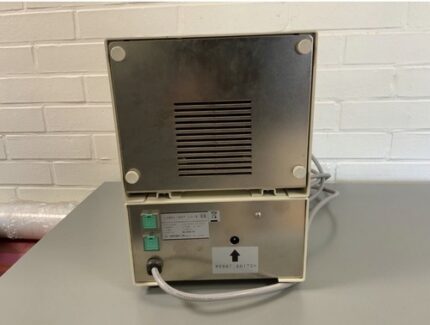 GC Labolight LV-III Light Hardener 120V 120 W polymerisation micro Ceramic