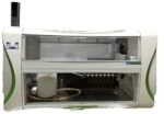 Perkin Elmer Janus G3 Primary Sample Reformatter