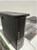 Perkin Elmer Janus G3 Primary Sample Reformatter