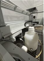 Perkin Elmer Janus G3 Primary Sample Reformatter