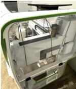 Perkin Elmer Janus G3 Primary Sample Reformatter