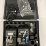 WG ( WANDEL & GOLTERMANN) OLA-25 COMPLETE