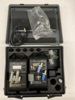 WG ( WANDEL & GOLTERMANN) OLA-25 COMPLETE