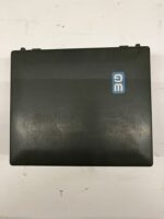 WG ( WANDEL & GOLTERMANN) OLA-25 COMPLETE