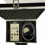 RADIOMETER/PHOTOMETE MODEL IL1400A