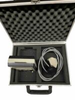 RADIOMETER/PHOTOMETE MODEL IL1400A