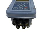 KNICK PROTOS 3400XC/VPW