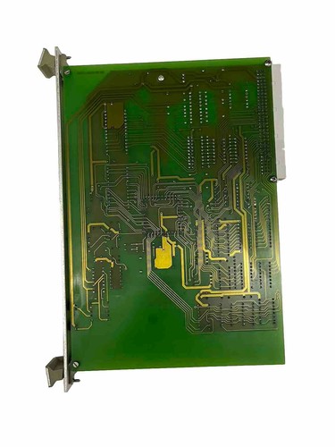 XILINX LINTEST EC CONTROLLER V3 TP023X2 95.02.01 TESTPRO AS