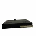 DELTA ELEKTRONIKA POWER SUPPLY 150 SX 75-75
