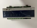 Bruel Kjaer VIBROCONTROL -6000 Compact monitor BC-221-2-UD-121-2-2-AC