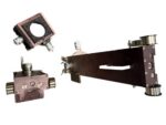 x y axis precision calibrator / gauge / level (VSW, MITITOYO,VACUUM GENERATORS)