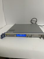 Rohde Schwarz SFE100 TEST TRANSMITTER DVB-C