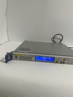 Rohde Schwarz SFE100 TEST TRANSMITTER DVB-C