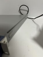 Rohde Schwarz SFE100 TEST TRANSMITTER DVB-C