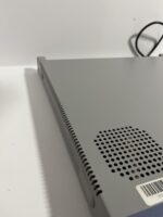 Rohde Schwarz SFE100 TEST TRANSMITTER DVB-C