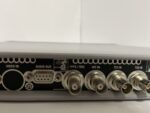 Rohde Schwarz SFE100 TEST TRANSMITTER DVB-C