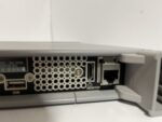 Rohde Schwarz SFE100 TEST TRANSMITTER DVB-C