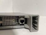 Rohde Schwarz SFE100 TEST TRANSMITTER DVB-C