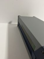 Rohde Schwarz VCA Digital Video Component Analyzer Opt B1