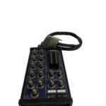 NATIONAL INSTRUMENTS BNC - 2110 + CABLE