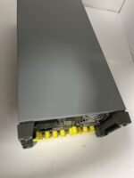 Rohde Schwarz VCA Digital Video Component Analyzer Opt B1
