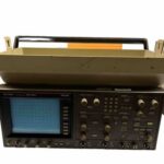 PHILIPS PM3320/00