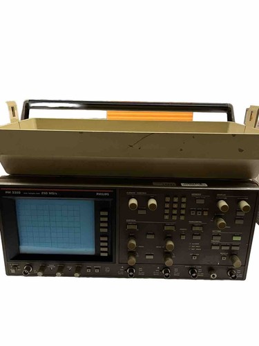 PHILIPS PM3320/00
