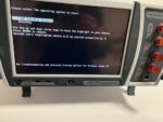 Aeroflex 7100 Digital Radio Tester