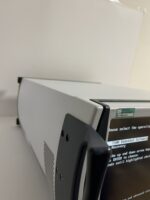 Aeroflex 7100 Digital Radio Tester