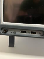 Aeroflex 7100 Digital Radio Tester