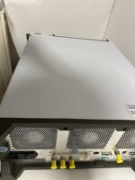 Aeroflex 7100 Digital Radio Tester