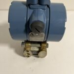 ROSEMOUNT G1151-AP5-0-345 / 1900