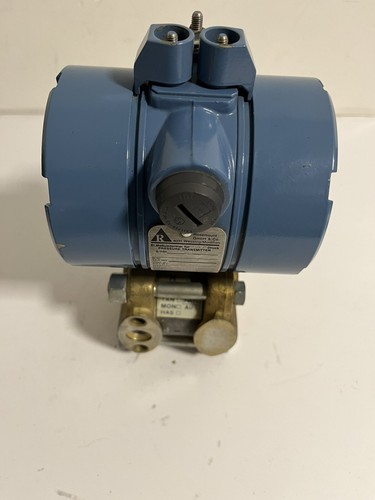 ROSEMOUNT G1151-AP5-0-345 / 1900