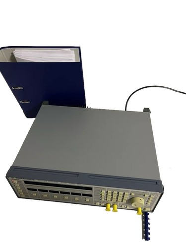 Rohde Schwarz AFG Function Generator